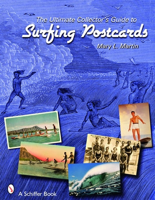 The Ultimate Collector's Guide to by Martin, Mary L.