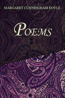 Poems by Doyle, Margaret Cunningham
