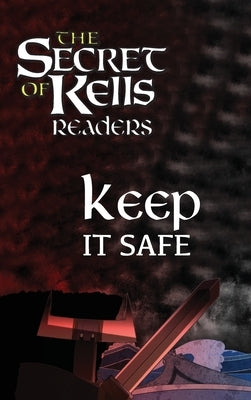 Keep it Safe by Lee, Calee M.