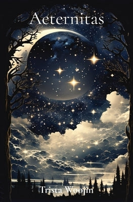 Aeternitas by Woojin, Trista