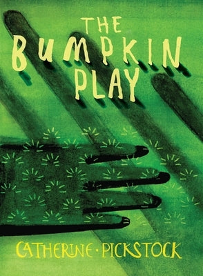 Fabula Rustici, or, THE BUMPKIN PLAY: A Metaphysical Dialogue on Truth and Being by Pickstock, C. J. C.