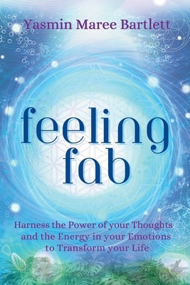 Feeling FAB by Bartlett, Yasmin