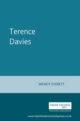 Terence Davies by Everett, Wendy