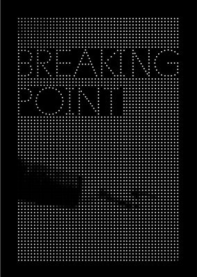 Breaking Point: Why Do Innocent Americans Confess to Crimes They Did Not Commit? by Dahlberg, Robin
