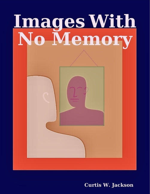 Test 1122 by Jackson, Curtis W.