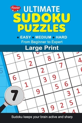 Super Word Search 2 by Gupta, Sahil