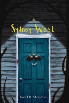 Sydney West by McKinsey, David B.