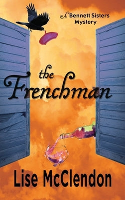 The Frenchman by McClendon, Lise