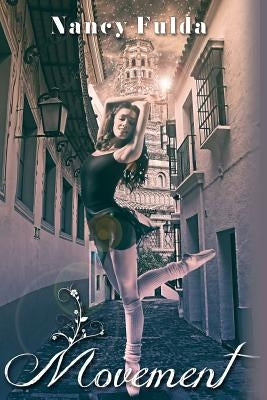 Movement: A Short Story about Autism in the Future by Fulda, Nancy