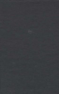 The Scientific Estate by Price, Don K.