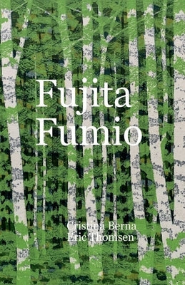 Fujita Fumio by Berna, Cristina