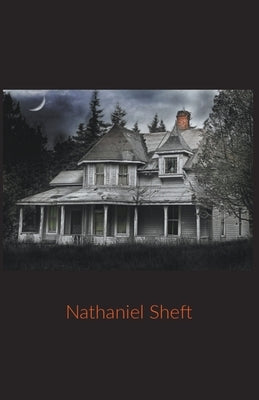 The Beast Within by Sheftfield, Nathaniel