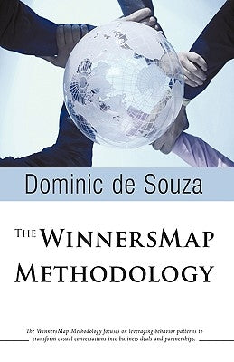 The Winnersmap Methodology by De Souza, Dominic