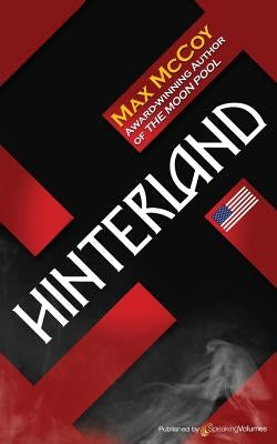 Hinterland by McCoy, Max