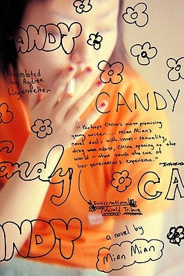 Candy by Mian, Mian
