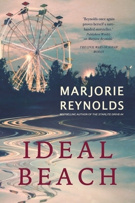 Ideal Beach by Reynolds, Marjorie Sue
