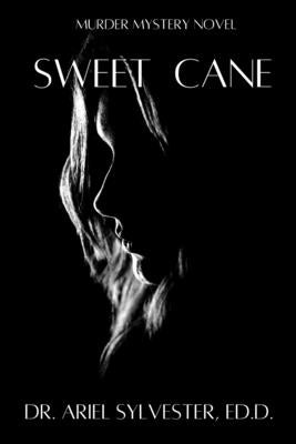 Sweet Cane by Sylvester, Ariel