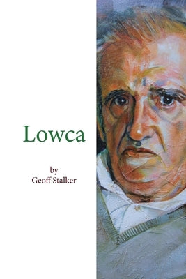 Lowca by Stalker, Geoff