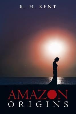Amazon Origins by Kent, R. H.