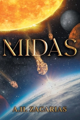 Midas by Zacarias, A. H.