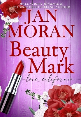 Beauty Mark by Moran, Jan