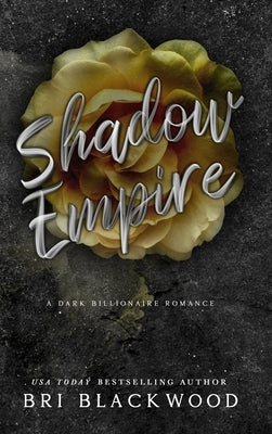 Shadow Empire: Special Edition Print by Blackwood, Bri