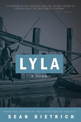 Lyla by Dietrich, Sean