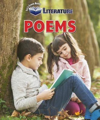Poems by Niver, Heather Moore