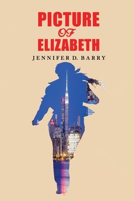 Picture of Elizabeth by Barry, Jennifer D.