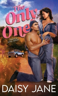 The Only One by Jane, Daisy