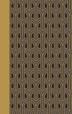 Liturgical Prayers by Julio, Abbé