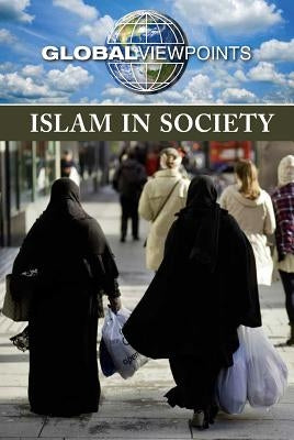 Islam in Society by Lucas, Eileen