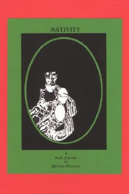 Nativity by Peterson, Quintin