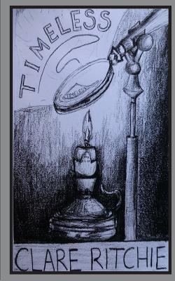 Timeless by Ritchie, Clare