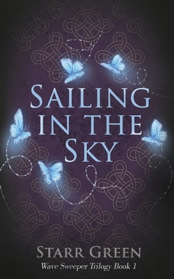 Sailing in the Sky by Green, Starr