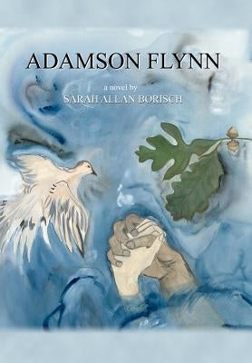 Adamson Flynn by Borisch, Sarah Allan