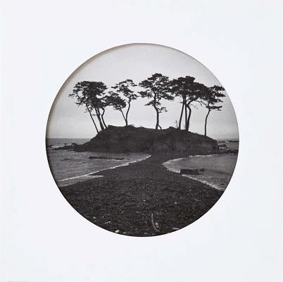 Toru Komatsu: A Distant Shore by Komatsu, Toru
