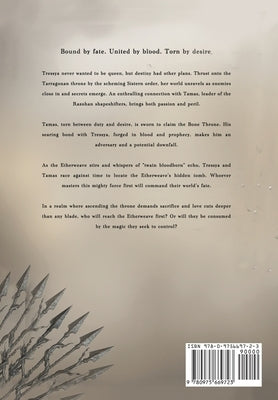 The Reluctant Queen by Adams, Terina