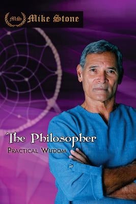 The Philosopher by Manigque, Dino