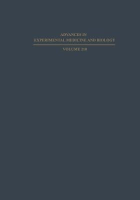 Lipoproteins and Atherosclerosis by Malmendier, Claude L.