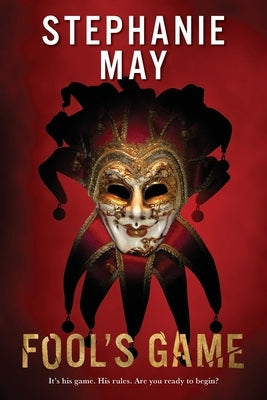 Fool's Game by May, Stephanie