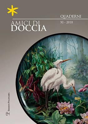Amici Di Doccia - XI, 2018 by 