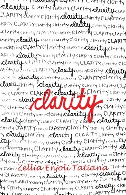 Clarity by Tatiana, Zellia Enjoli