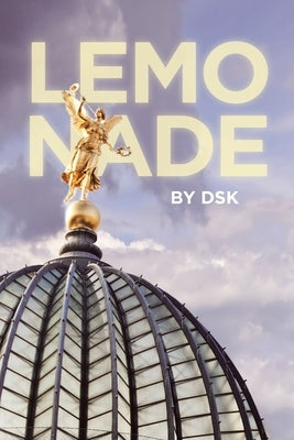 Lemonade by Dsk