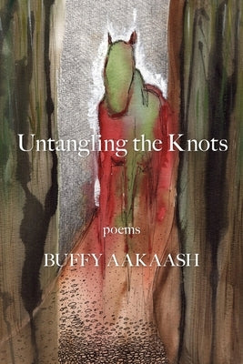 Untangling the Knots by Aakaash, Buffy