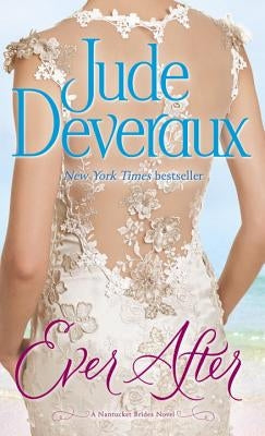Ever After by Deveraux, Jude