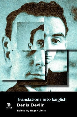 Translations Into Engish by Devlin, Denis