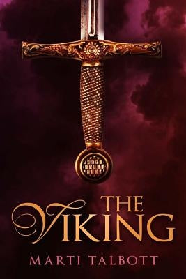 The Viking by Talbott, Marti