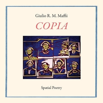 Copia by Maffii, Giulio