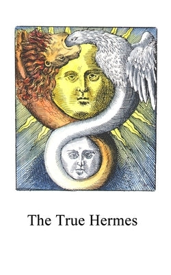 The True Hermes by McLean, Adam
